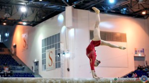 jr foto simone ferraro sf103468 copia